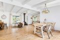 Property photo of 15 Francis Street Rye VIC 3941
