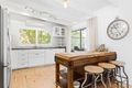 Property photo of 15 Francis Street Rye VIC 3941