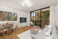 Property photo of 9/69-75 Cook Road Centennial Park NSW 2021