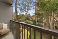 Property photo of 9/69-75 Cook Road Centennial Park NSW 2021
