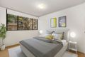 Property photo of 9/69-75 Cook Road Centennial Park NSW 2021
