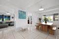 Property photo of 2 Camilleri Street Eimeo QLD 4740