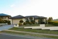 Property photo of 13 Lancelot Crescent Ormeau QLD 4208