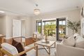 Property photo of 26 Cranham Street Tarragindi QLD 4121