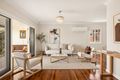Property photo of 26 Cranham Street Tarragindi QLD 4121