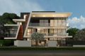Property photo of 101/80 Bulla Road Strathmore VIC 3041