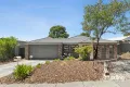 Property photo of 125 Phillip Drive Sunbury VIC 3429