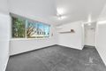 Property photo of 3/432 Punt Road South Yarra VIC 3141