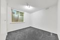 Property photo of 3/432 Punt Road South Yarra VIC 3141