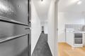 Property photo of 3/432 Punt Road South Yarra VIC 3141