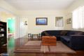 Property photo of 22 McAneny Street Redcliffe QLD 4020