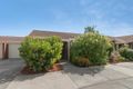Property photo of 2/33-35 Franklin Road Doncaster East VIC 3109