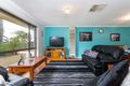 Property photo of 8 Poole Street Osborne SA 5017