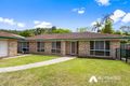 Property photo of 3 Verbena Street Cornubia QLD 4130
