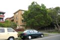 Property photo of 1/35-37 Queen Victoria Street Bexley NSW 2207