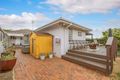 Property photo of 12 Short Street Yass NSW 2582