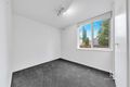 Property photo of 3/432 Punt Road South Yarra VIC 3141