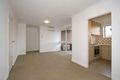 Property photo of 7/402 Nepean Highway Frankston VIC 3199