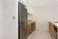 Property photo of 106/6 Latham Terrace Newington NSW 2127