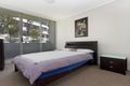Property photo of 106/6 Latham Terrace Newington NSW 2127