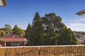 Property photo of 12/52 Lincoln Street Belfield NSW 2191