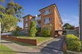 Property photo of 12/52 Lincoln Street Belfield NSW 2191