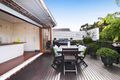 Property photo of 2 Audrey Street Balgowlah NSW 2093