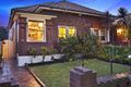 Property photo of 33 Nelson Road North Strathfield NSW 2137