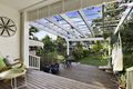 Property photo of 33 Nelson Road North Strathfield NSW 2137