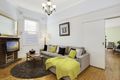 Property photo of 33 Nelson Road North Strathfield NSW 2137