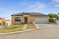 Property photo of 7A Piedmont Court Nollamara WA 6061