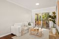 Property photo of 26 Cranham Street Tarragindi QLD 4121