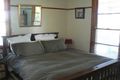 Property photo of 22 Lake Road Natimuk VIC 3409