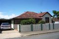 Property photo of 1 Curtis Street Mayfield NSW 2304