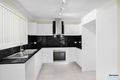 Property photo of 101A Maple Road North St Marys NSW 2760