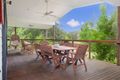 Property photo of 74 Tomakin Road Mogo NSW 2536