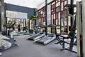 Property photo of 106/6 Latham Terrace Newington NSW 2127