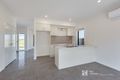 Property photo of 108 Macedon Parade Wollert VIC 3750