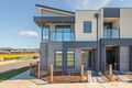 Property photo of 108 Macedon Parade Wollert VIC 3750