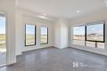 Property photo of 108 Macedon Parade Wollert VIC 3750