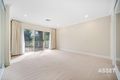 Property photo of 5 Livingstone Avenue Pymble NSW 2073