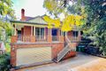 Property photo of 5 Livingstone Avenue Pymble NSW 2073