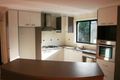 Property photo of 30 Polilight Street Dunlop ACT 2615