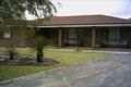 Property photo of 5 John Street Milpara WA 6330