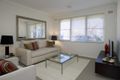 Property photo of 14/8A Rangers Road Cremorne NSW 2090