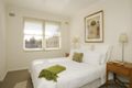 Property photo of 14/8A Rangers Road Cremorne NSW 2090
