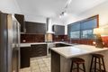 Property photo of 4 De Marchi Road Cable Beach WA 6726