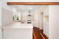 Property photo of 332 Verney Road East Graceville QLD 4075