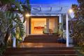 Property photo of 33 Nelson Road North Strathfield NSW 2137
