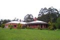 Property photo of 114 Marysville Road Marysville VIC 3779